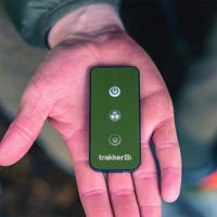 Trakker Remote Bug Blaster